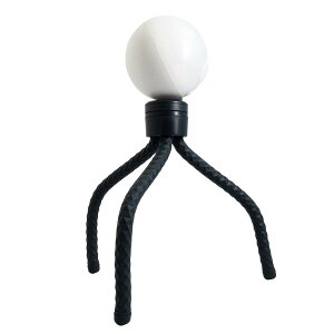 yX[p[Z[I|Cg5{IԌIzNEWGALE [dǂłZT[Cg ct68422