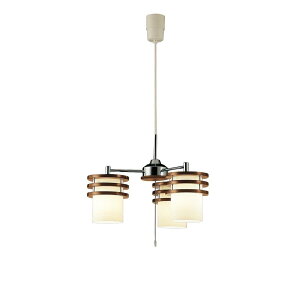 yubNtCf[I|Cg5{IԌIzd@ LEDVfA 3 ~4.5 DXL-81125 ct48108