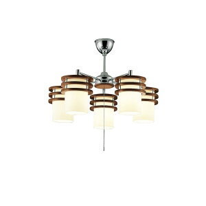 yubNtCf[I|Cg5{IԌIzd@ LEDVfA 5 ~8 DXL-81124 ct48106