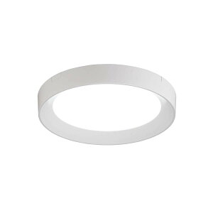 y50̂I|Cg5{IԌIzACXI[} ^V[OCg 1500[ SCL150L-DU/SCL150D-DU ct57921