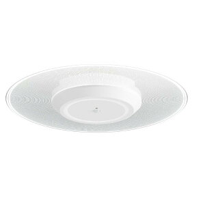 y}\I|Cg5{IԌIzACXI[} ^V[OCg 1500lm  lZT[t ct23842