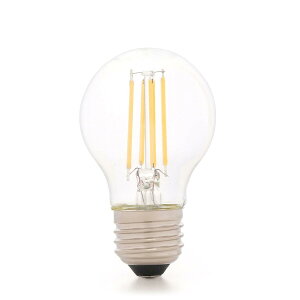 y50̂I|Cg5{IԌIzACXI[} LED~j{[ E26 40W ct40348 4Zbg