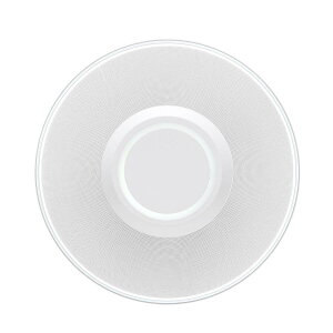 y}\I|Cg5{IԌIzACXI[} ^V[OCg 1500lm  SCL-150D-LGP/ SCL-150L-LGP ct51144