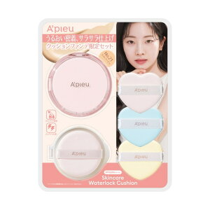 y50̂I|Cg5{IԌIzAs[ NbVt@f[V XLPA EH[^[bNNbV Cgx[W ct54011-1