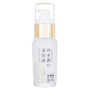 y50̂I|Cg5{IԌIz{ {̔etCXg40ml ct67647