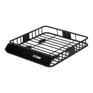 CURT ���[�t���b�N 18115 (����1110mm×����990mm×����155mm) ct76462