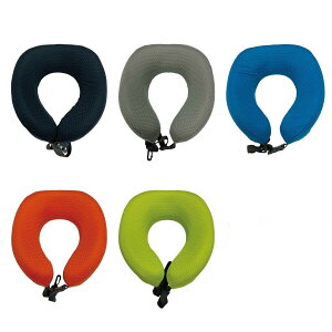 ^ъyXᔽlbNs[ ct65028