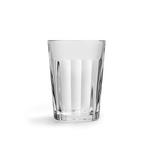 CA_ ASTRO ^u[ 250ml 6 ct68631