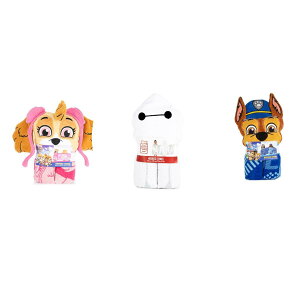 �L�����N�^�[ �t�[�h�t�� �^�I�� ��58cm x ��129cm ct41033