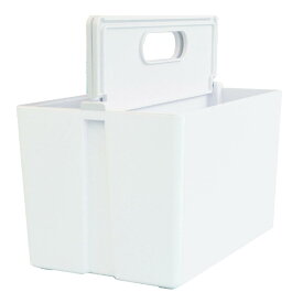 COLLEND かるコン レギュラー ホワイト KCR-WH ct72911