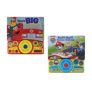 STEERING WHEEL nht̏oG{ ct1585949