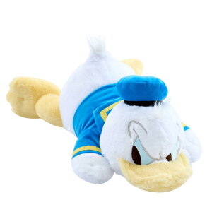 fBYj[ ۓʂ ct8522413