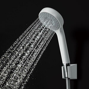 TOTO RtH[gEF[uV[wbh ct56481