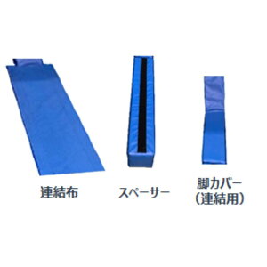 NC~OEH[AZbg bNXe[V2,4p ct24825