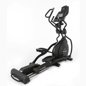 SOLE �ƒ�p�N���X�g���[�i�[ E98 ct59873