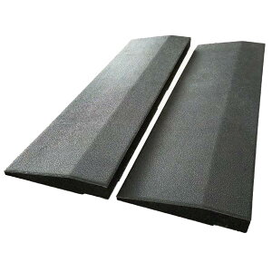 ZfX CTC}bg 20~p iX[vR[i[Zbg SL20-yds500-4S ct42667