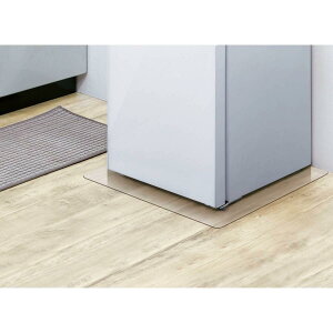 ACXI[} ①ɏیpl 490 x 600 x 2 mm RPD-XS ct39449