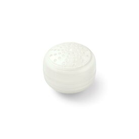 ウォータークチュールピュアシャワー（浄水）カートリッジ 3個セット WWC301 ct591554