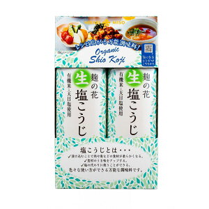 Ђ薡X L@580gx2 ct58479