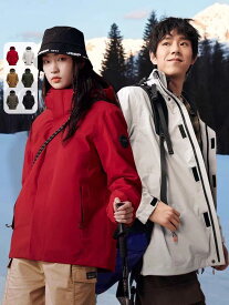 【並行輸入品】【期間限定！】JEEP ダウンジャケット メンズ フード付