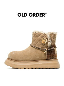 �y���s�A���i�z�y�|�C���g5�{!�{������!�zOLDORDER �u�[�c ����h�������^�C�v