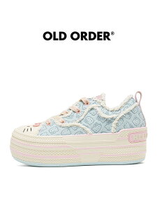 �y���s�A���i�z�y�|�C���g5�{!�{������!�zOLDORDER�V���[�Y �T�����I�n���[�L�e�B