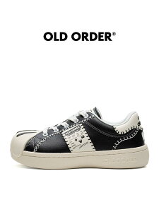 �y���s�A���i�z�y�|�C���g5�{!�{������!�zOLDORDER �X�j�[�J�[ Disney Mickey Mouse ���B���e�[�W