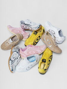 �y���s�A���i�z�y�|�C���g5�{!�{������!�zOLDORDER �g���[�j���O�V���[�Y �T�����C�Y�C�G���[