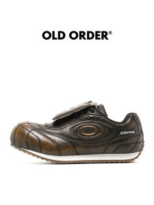 �y���s�A���i�z�y�|�C���g5�{!�{������!�zOLDORDER �T�b�J�[�V���[�Y Goal �R�[�q�[�u���E��