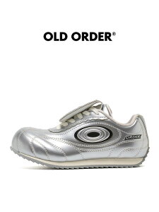 �y���s�A���i�z�y�|�C���g5�{!�{������!�zOLDORDER �T�b�J�[�V���[�Y ��͉F���V���o�[