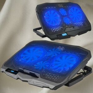 [gp\RX^h pt@t 4iKpx 6iK 13`17C`Ή ܂肽ݎ USBd É݌v PCX^h ppbh m[gPC N[[ ԍƌ MUP ^