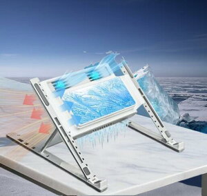 m[gp\Rppbh ̃y`Ffq+̓t@ ő|6}p m[gPCN[[ pX^h 4iK 3iK USBd p MacBook Air/Pro iPad ^ubg 10`1