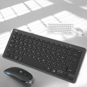 ���C�����X�L�[�{�[�h �}�E�X �Z�b�g Bluetooth ���{��z�� iPad ��10���� ��9���� ��8���� �Ή� �����^ �y�� �É� ���^ 3��ڑ� Mac iOS Android Windows �Ή�