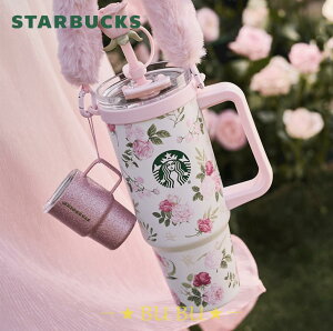 スタバ タンブラー ストロー」の人気商品一覧・価格比較 - 価格.com