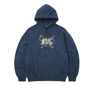 �y���s�A���i�z�y�|�C���g5�{�I���Ԍ���I�zthisisneverthat �p�[�J�[ Sleepy Cat