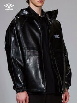 楽天市場】antibal（コート・ジャケット｜メンズファッション）の通販