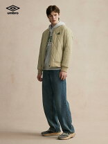楽天市場】アンブロ ダウン ジャケット（コート・ジャケット｜メンズ 