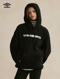【並行輸入品】【ポイント最大12倍!お買い物マラソン！】umbro メンズ 秋冬 フード付き ジャケット 厚手