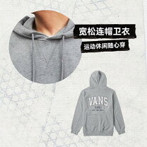 楽天市場】VANS ヴァンズ（ニット・セーター｜トップス）：メンズ 