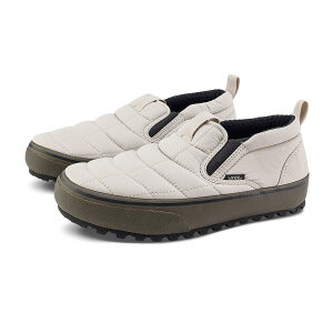 �y���s�A���i�z�y�|�C���g�ő�12�{!���������}���\���I�zVans �����Y �H �~ �X�m�[ Lodge �X���b�p �~�b�h �����F