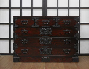 J\y@Oڌܐ@ߏ݌ yAEgbgzyzyJݒuz