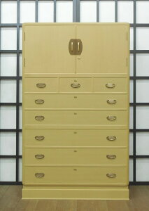 Α˒\y@܏dOmyszyzyAEgbgz