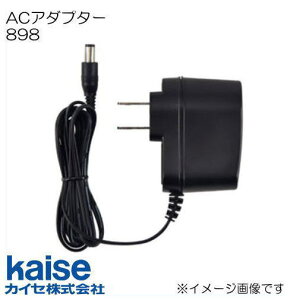 ACA_v^[ 898 JCZ