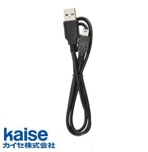 USBP[u 934 JCZ KAISE