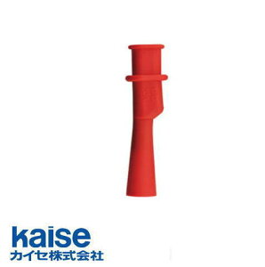 jO`Nbv(Ԃ̂) 943R kaise JCZ