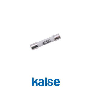 �q���[�Y(6.3A/500V) F32 �J�C�Z