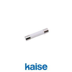 ヒューズ(10A-1000V) F49 カイセ kaise