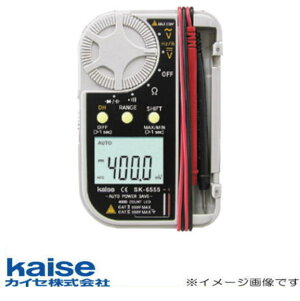 fW^}`[^SK-6555 JCZ