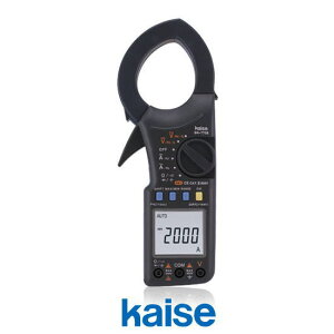 kaise SK-7708 /𗬗pfW^Nv[^ JCZ SK7708