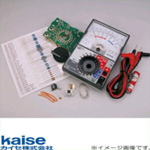 AiO}`eX^[LbgKF-30KIT JCZ